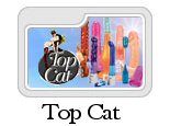  Top Cat is Americas No.1 adult toy brand and is setting the future standard for all other toys to follow.  These revolutions new products have already swept across the U.S. satisfying all that come in contact with them!!!!  Now its you turn!  Unique, innovative and stunningly pleasurable.