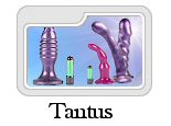 Tantus